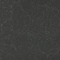 Caesarstone Piatra Grey&trade; 5003 - Kitchen Benchtops