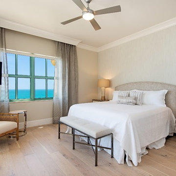 41 West - Marco Island, FL - Cape Marco - Tampico - High Rise Condo 2