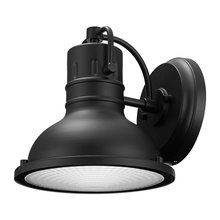 Outdoor Lighting