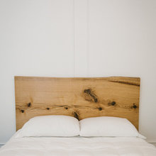 @W 78th Bed 3