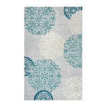 rugs