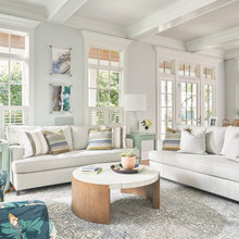 Living Room,etc