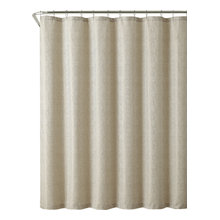 Shower Curtain