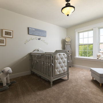 The Traditions 3390 at Applegate