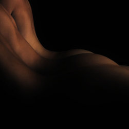 (e)Motion Collection - Artwork