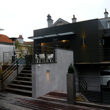 Idées de sandrinevial