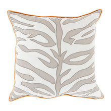 Throw Pillows