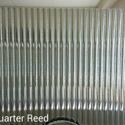 Pattern Glass Products - Products