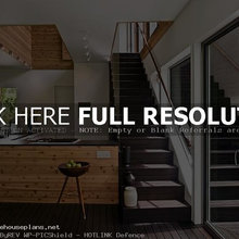 Narrow Lot Ideas
