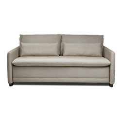 Comfort Sleepers - Living Room Furniture Sets