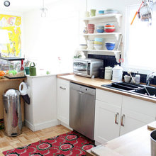 kristin_anderson13's ideas