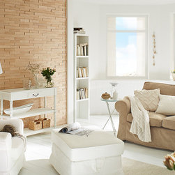 Ultrawood eco-friendly wall panel - Wall Panels