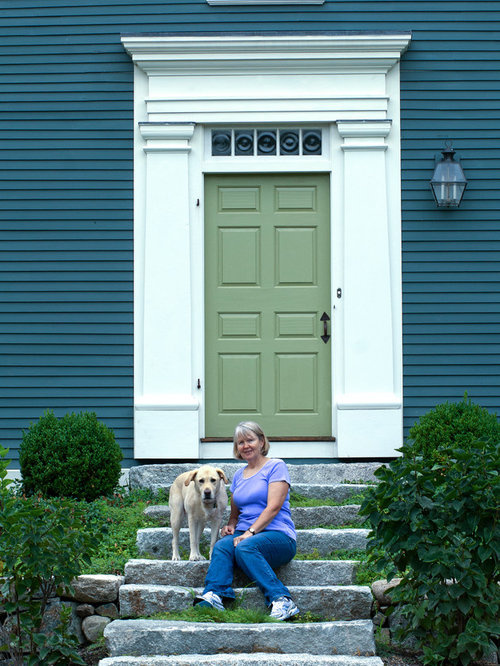 Beautiful Graning Paint Knoxville Tn View for Desktop Beautiful Graning Paint Knoxville Tn View for Desktop