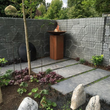 Garten Einrichtung | Gartendesign | Gartengestaltung