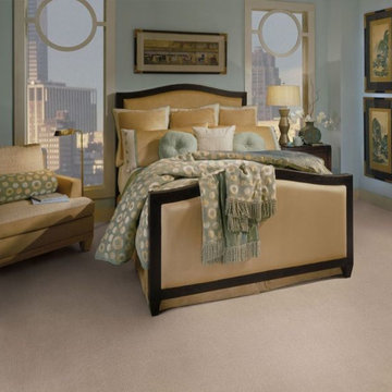 Fabrica Carpet Inspiration