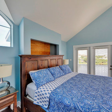 65 Kokomo Destin, FL