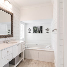 ShipLap