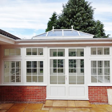 Orangery