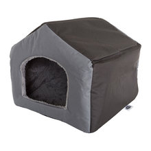 Wish List