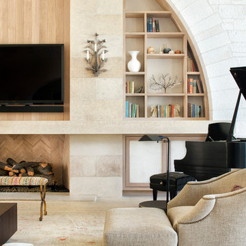 Austin Music Box