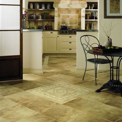 Primera Interiors Projects Gallery - Wall And Floor Tile