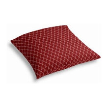 pillows