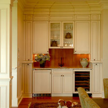 butlers pantry