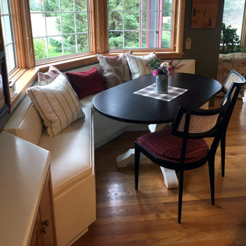 Vivid Custom Design Furniture & Lighting