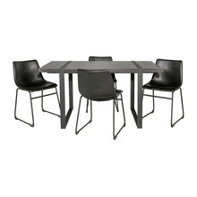 Kitchen Dining