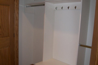 Entryway - entryway idea in Other