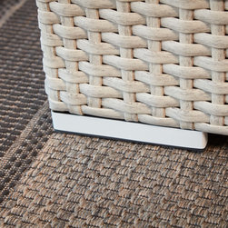 Berkeley Collection - Outdoor Sofas