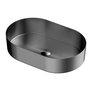 Gunmetal Grey