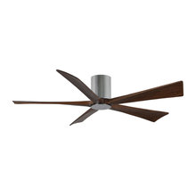 Ceiling Fans