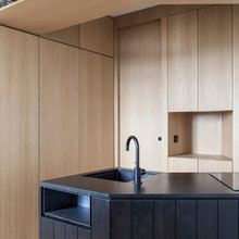 Piet Studio