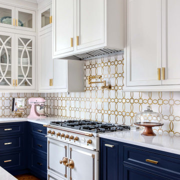 Onion Creek || Remodel || Austin, TX