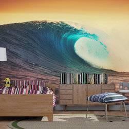 Wallpaper Murals - Products