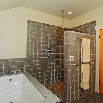 118 N. 74th Street