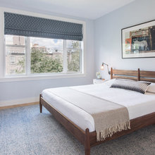 telluride bedroom