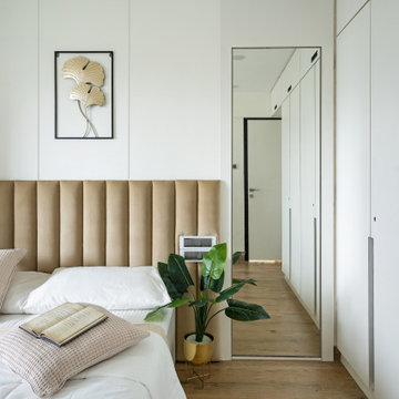 Urban Home