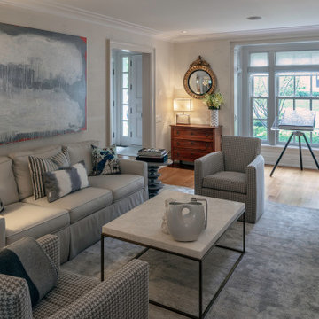 HYGGE HOUSE