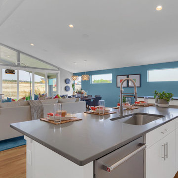 2018 Parade of Homes | Daphne