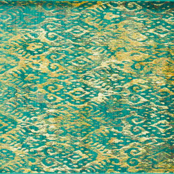 Madeline Collection by Loloi - Area Rugs