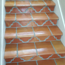 satillo tile