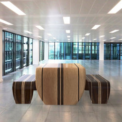 Surf-ace Table - Products