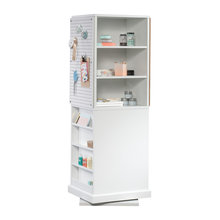 Craft Room