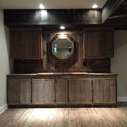 2520 Pascoli Pl. - Products