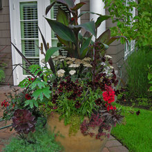 Planters