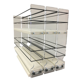 https://st.hzcdn.com/fimgs/f141d38309a84ccf_4999-w320-h320-b1-p10--contemporary-pantry-and-cabinet-organizers.jpg
