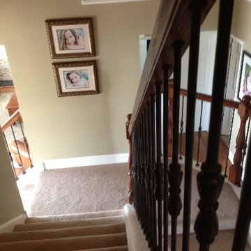 North Aurora House 1