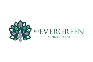The Evergreen Recovery